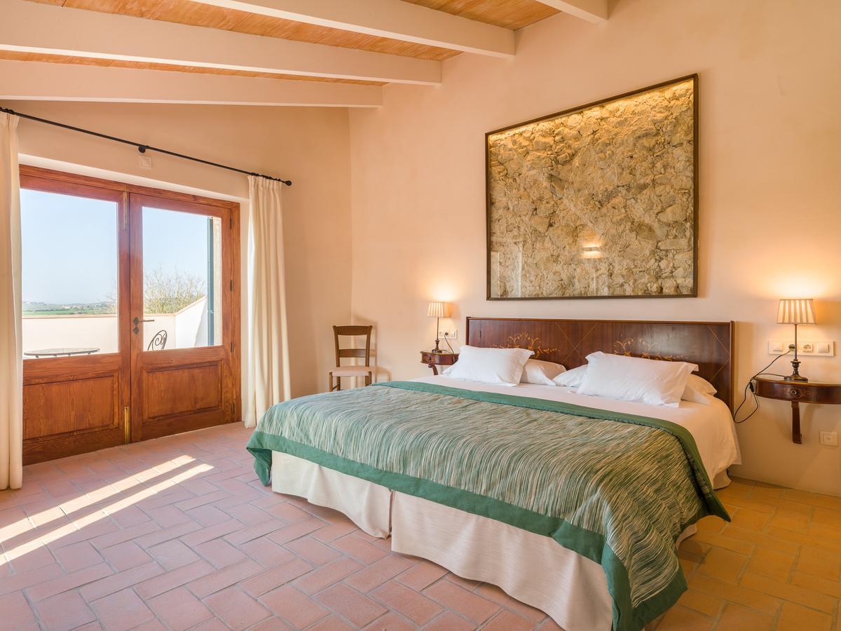 Alojamento de Turismo Rural Gossalba