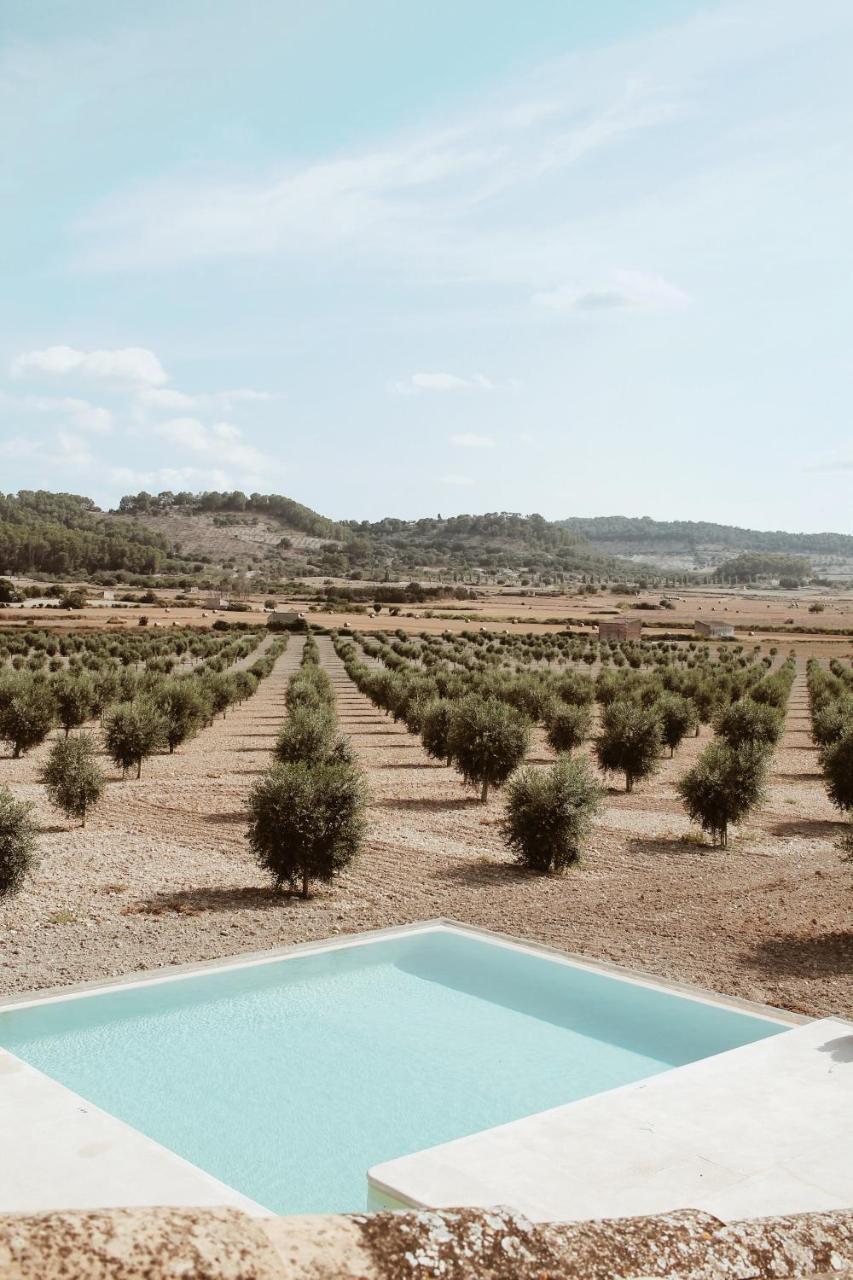 Gossalba Alojamento de Turismo Rural